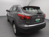 Used 2018 Nissan Rogue Sport SV image 6