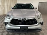 Used 2020 Toyota Highlander XLE image 4