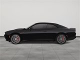New 2024 Dodge Charger R/T Scat Pack w/ Plus Group image 3