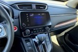 Used 2019 Honda CR-V EX image 6
