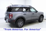New 2025 Ford Bronco Sport Big Bend image 6