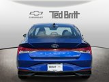 Used 2023 Hyundai Elantra Limited image 5