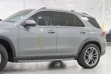 Used 2020 Mercedes-Benz GLE 350 4MATIC image 3