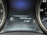Used 2014 Nissan Rogue SL image 6