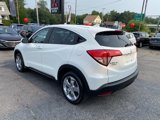 Used 2017 Honda HR-V EX image 3