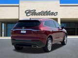 Used 2020 Buick Enclave Premium w/ Surround and Sites Package image 3
