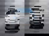 Certified 2022 Land Rover Defender 110 X-Dynamic SE image 3