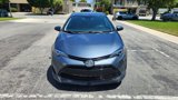 Used 2019 Toyota Corolla L w/ Body Protection Package image 2