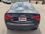Used 2014 Audi S5 Prestige image 4