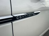 Used 2017 Lincoln Continental Black Label w/ Climate Package image 4
