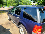 Used 2005 Ford Explorer XLS image 5