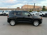 Used 2016 Jeep Renegade Latitude w/ Popular Equipment Group image 6