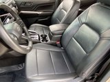 Used 2023 Chevrolet Colorado Trail Boss w/ LPO, Skid Plate Package image 6