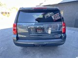 Used 2019 Chevrolet Tahoe Premier w/ RST Edition image 4