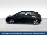 Used 2021 Nissan Leaf SV Plus image 6