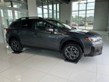 Used 2023 Subaru Crosstrek 2.5i Sport image 6