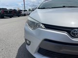 Used 2015 Toyota Corolla L image 3