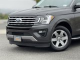 Used 2021 Ford Expedition Max XLT image 3
