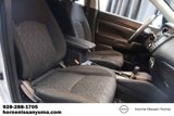 Used 2022 Mitsubishi Outlander Sport ES image 6