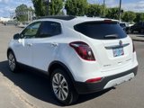Used 2017 Buick Encore Preferred image 5
