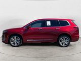 Used 2021 Cadillac XT6 Premium Luxury image 2