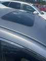 Used 2014 MAZDA MAZDA6 Grand Touring w/ MRCC + FOW Package image 5
