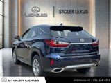 Used 2018 Lexus RX 350 AWD w/ Premium Package image 6