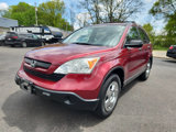 Used 2007 Honda CR-V LX image 3