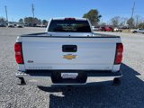 Used 2019 Chevrolet Silverado 1500 LT image 2