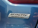 Used 2019 MAZDA CX-3 Sport image 5