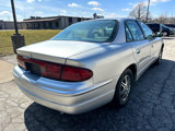 Used 2002 Buick Regal LS w/ LS Premium Pkg image 5