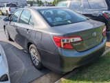Used 2013 Toyota Camry LE image 5