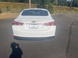 Used 2022 Chevrolet Malibu LT image 6