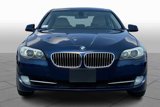 Used 2011 BMW 535i Sedan image 3