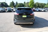 Used 2023 Ford Edge SEL w/ Convenience Package image 5