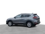 Used 2019 Nissan Rogue SV image 6