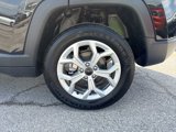 New 2025 Jeep Compass Latitude w/ Sun and Sound Group image 4
