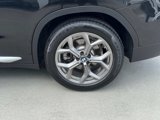 Certified 2021 BMW X3 xDrive30e image 6