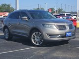 Used 2018 Lincoln MKX Reserve w/ Driver Assistance Package image 2