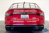 Used 2023 Honda Accord Sport image 3