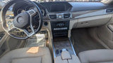 Used 2015 Mercedes-Benz E 350 4MATIC Sedan w/ Premium 1 Package image 6