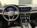 Used 2023 Volkswagen Taos SE w/ Black Wheel Package image 5