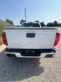 Used 2021 Chevrolet Colorado LT w/ Fleet Safety Package image 5