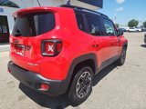 Used 2016 Jeep Renegade Trailhawk image 5