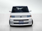 Used 2004 Scion xB image 2