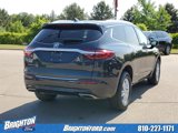 Used 2020 Buick Enclave Essence image 4