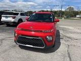 Used 2020 Kia Soul S image 5