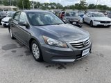 Used 2012 Honda Accord LX image 3