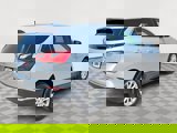 Used 2019 Chevrolet Equinox LT image 5