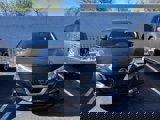 Certified 2021 Nissan Versa SR w/ Trunk Package image 3